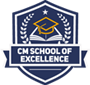 C.M. School of Excellence in Manika, Latehar